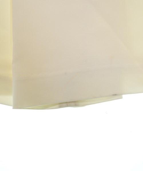 UNITED ARROWS（ユナイテッドアローズ）その他 白 サイズ:36(S位) レディース/2200623987032