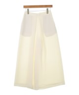 UNITED ARROWS（ユナイテッドアローズ）その他 白 サイズ:36(S位) レディース/2200623987032