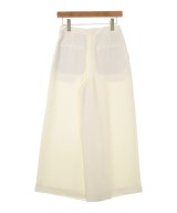 UNITED ARROWS（ユナイテッドアローズ）その他 白 サイズ:36(S位) レディース/2200623987032