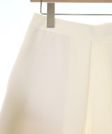 UNITED ARROWS（ユナイテッドアローズ）その他 白 サイズ:36(S位) レディース/2200623987032