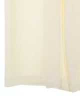 UNITED ARROWS（ユナイテッドアローズ）その他 白 サイズ:36(S位) レディース/2200623987032