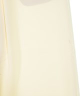 UNITED ARROWS（ユナイテッドアローズ）その他 白 サイズ:36(S位) レディース/2200623987032