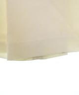 UNITED ARROWS（ユナイテッドアローズ）その他 白 サイズ:36(S位) レディース/2200623987032