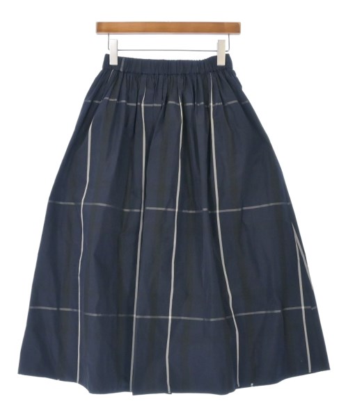 ユナイテッドアローズ(UNITED ARROWS)のUNITED ARROWS ロング・マキシ丈スカート