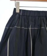 UNITED ARROWS（ユナイテッドアローズ）ロング・マキシ丈スカート 紺 サイズ:36(S位) レディース/2200629714021