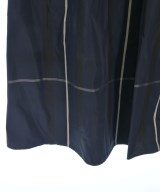 UNITED ARROWS（ユナイテッドアローズ）ロング・マキシ丈スカート 紺 サイズ:36(S位) レディース/2200629714021