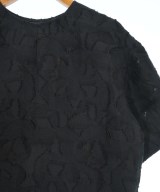 UNITED ARROWS（ユナイテッドアローズ）ワンピース 黒 サイズ:38(M位) レディース/2200615618043