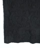 UNITED ARROWS（ユナイテッドアローズ）ワンピース 黒 サイズ:38(M位) レディース/2200615618043