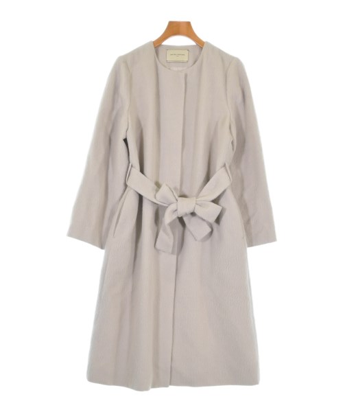 ユナイテッドアローズ(UNITED ARROWS)のUNITED ARROWS コート（その他）