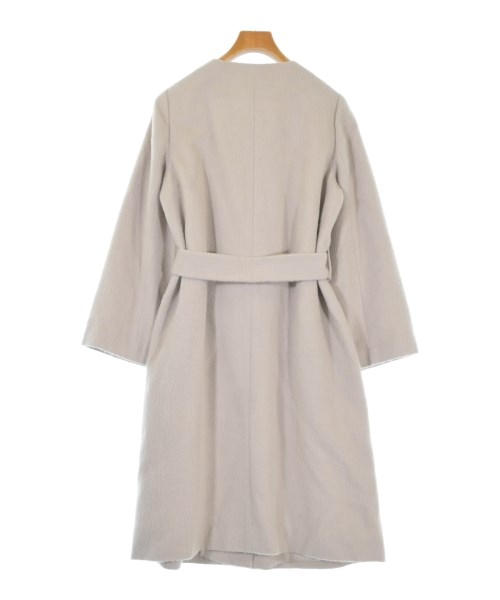 UNITED ARROWS（ユナイテッドアローズ）その他 ベージュ サイズ:38(M位) レディース/2200618007011