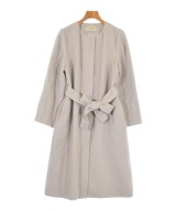 UNITED ARROWS（ユナイテッドアローズ）その他 ベージュ サイズ:38(M位) レディース/2200618007011