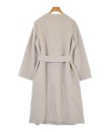 UNITED ARROWS（ユナイテッドアローズ）その他 ベージュ サイズ:38(M位) レディース/2200618007011