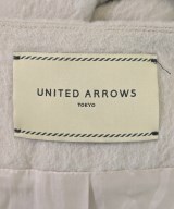 UNITED ARROWS（ユナイテッドアローズ）その他 ベージュ サイズ:38(M位) レディース/2200618007011