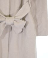 UNITED ARROWS（ユナイテッドアローズ）その他 ベージュ サイズ:38(M位) レディース/2200618007011