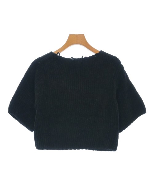 ユナイテッドアローズ(UNITED ARROWS)のUNITED ARROWS ニット・セーター