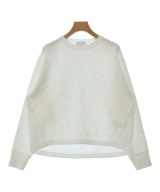 UNITED ARROWS（ユナイテッドアローズ）Tシャツ・カットソー 白 サイズ:F レディース/2200626892012