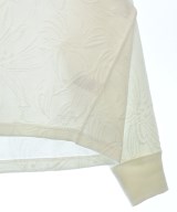 UNITED ARROWS（ユナイテッドアローズ）Tシャツ・カットソー 白 サイズ:F レディース/2200626892012