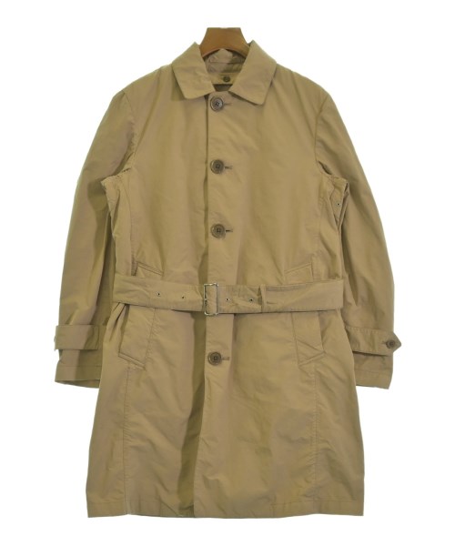 ユナイテッドアローズ(UNITED ARROWS)のUNITED ARROWS ステンカラーコート