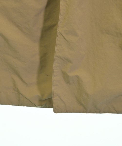 UNITED ARROWS（ユナイテッドアローズ）ステンカラーコート ベージュ サイズ:S レディース/2200630249017