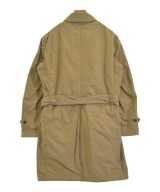 UNITED ARROWS（ユナイテッドアローズ）ステンカラーコート ベージュ サイズ:S レディース/2200630249017