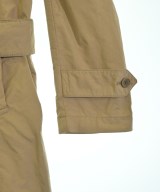 UNITED ARROWS（ユナイテッドアローズ）ステンカラーコート ベージュ サイズ:S レディース/2200630249017