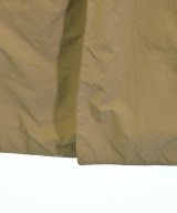 UNITED ARROWS（ユナイテッドアローズ）ステンカラーコート ベージュ サイズ:S レディース/2200630249017