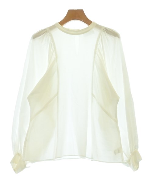 UNITED ARROWS（ユナイテッドアローズ）ブラウス 白 サイズ:-(M位) レディース/2200606300049
