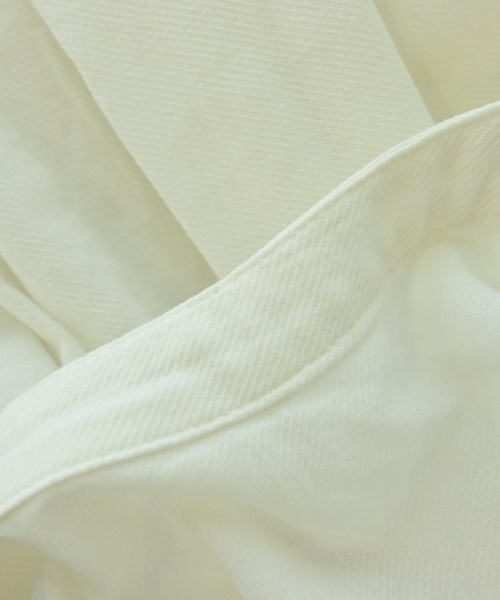 UNITED ARROWS（ユナイテッドアローズ）ブラウス 白 サイズ:-(M位) レディース/2200606300049