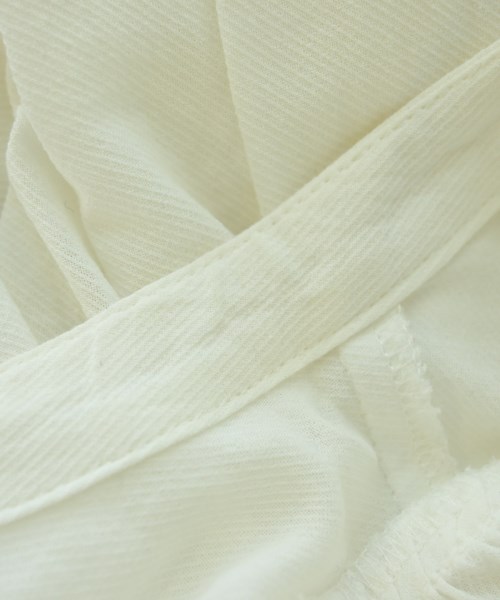 UNITED ARROWS（ユナイテッドアローズ）ブラウス 白 サイズ:-(M位) レディース/2200606300049