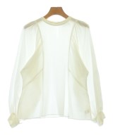UNITED ARROWS（ユナイテッドアローズ）ブラウス 白 サイズ:-(M位) レディース/2200606300049