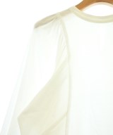 UNITED ARROWS（ユナイテッドアローズ）ブラウス 白 サイズ:-(M位) レディース/2200606300049