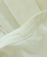 UNITED ARROWS（ユナイテッドアローズ）ブラウス 白 サイズ:-(M位) レディース/2200606300049