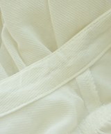 UNITED ARROWS（ユナイテッドアローズ）ブラウス 白 サイズ:-(M位) レディース/2200606300049