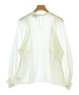 UNITED ARROWS ブラウス