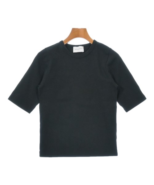 ユナイテッドアローズ(UNITED ARROWS)のUNITED ARROWS Tシャツ・カットソー
