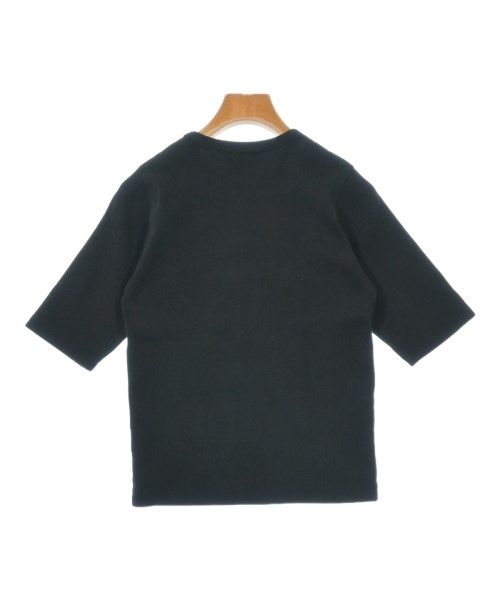 UNITED ARROWS（ユナイテッドアローズ）Tシャツ・カットソー 黒 サイズ:-(M位) レディース/2200606300148