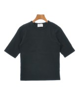 UNITED ARROWS（ユナイテッドアローズ）Tシャツ・カットソー 黒 サイズ:-(M位) レディース/2200606300148
