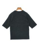 UNITED ARROWS（ユナイテッドアローズ）Tシャツ・カットソー 黒 サイズ:-(M位) レディース/2200606300148