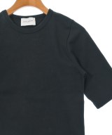 UNITED ARROWS（ユナイテッドアローズ）Tシャツ・カットソー 黒 サイズ:-(M位) レディース/2200606300148