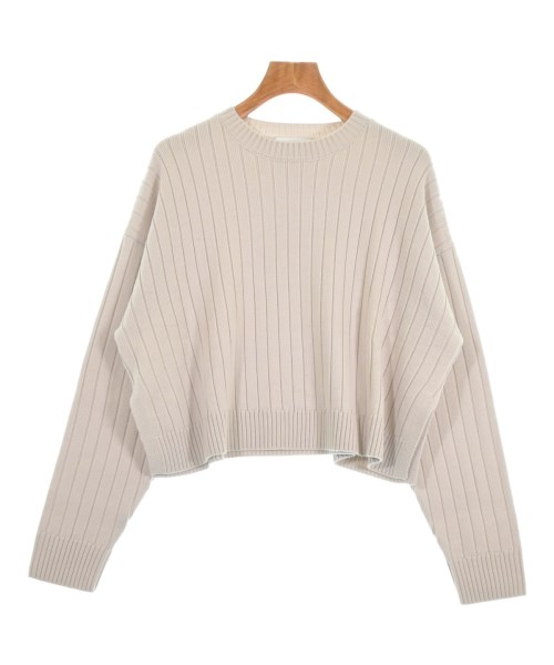 ユナイテッドアローズ(UNITED ARROWS)のUNITED ARROWS ニット・セーター