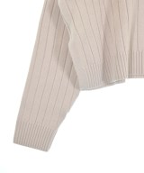 UNITED ARROWS（ユナイテッドアローズ）ニット・セーター ピンク サイズ:F レディース/2200616515136