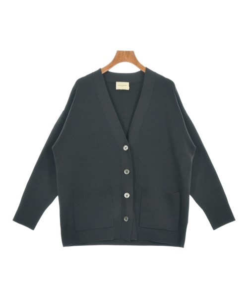 ユナイテッドアローズ(UNITED ARROWS)のUNITED ARROWS カーディガン