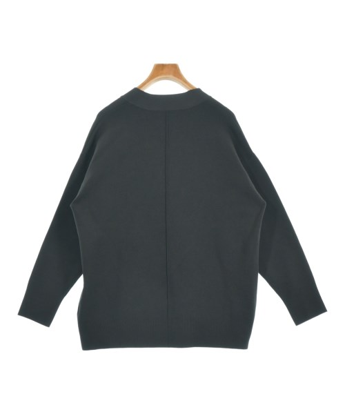 UNITED ARROWS（ユナイテッドアローズ）カーディガン 黒 サイズ:F レディース/2200616515235