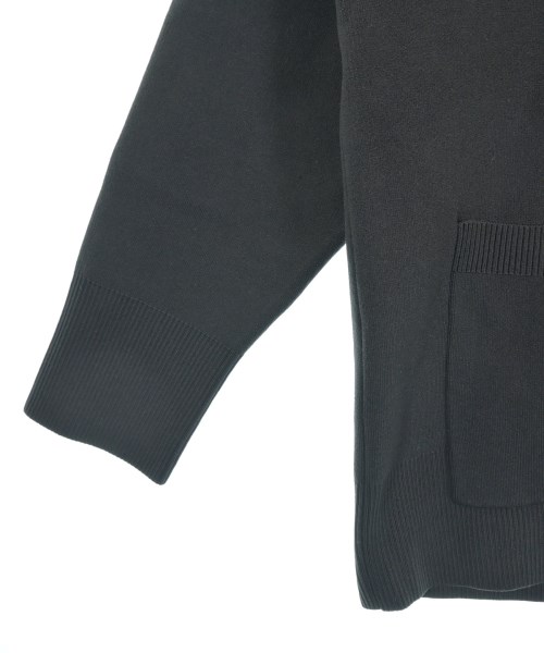 UNITED ARROWS（ユナイテッドアローズ）カーディガン 黒 サイズ:F レディース/2200616515235