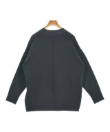 UNITED ARROWS（ユナイテッドアローズ）カーディガン 黒 サイズ:F レディース/2200616515235