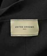 UNITED ARROWS（ユナイテッドアローズ）カーディガン 黒 サイズ:F レディース/2200616515235