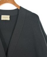 UNITED ARROWS（ユナイテッドアローズ）カーディガン 黒 サイズ:F レディース/2200616515235