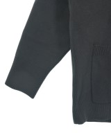 UNITED ARROWS（ユナイテッドアローズ）カーディガン 黒 サイズ:F レディース/2200616515235