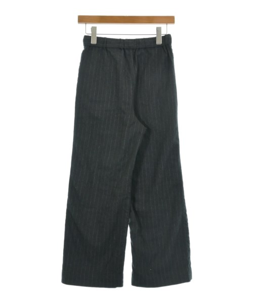 UNITED ARROWS（ユナイテッドアローズ）その他 グレー サイズ:36(S位) レディース/2200616515617