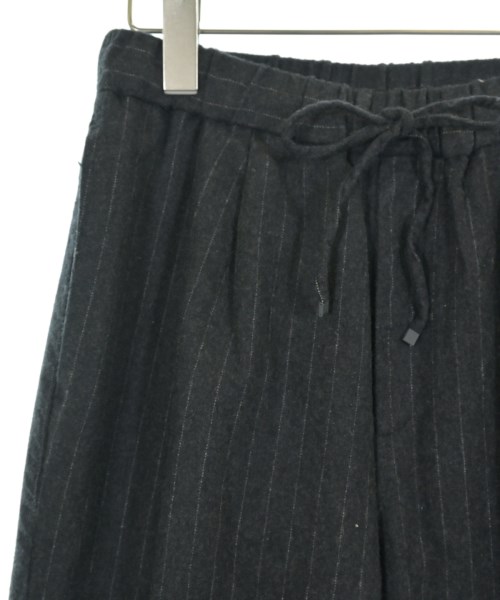 UNITED ARROWS（ユナイテッドアローズ）その他 グレー サイズ:36(S位) レディース/2200616515617